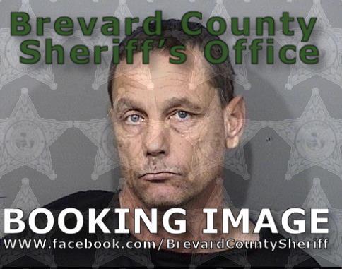 Troy Christopher Taylor