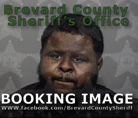 Ronniw Dale Huggins Jr.