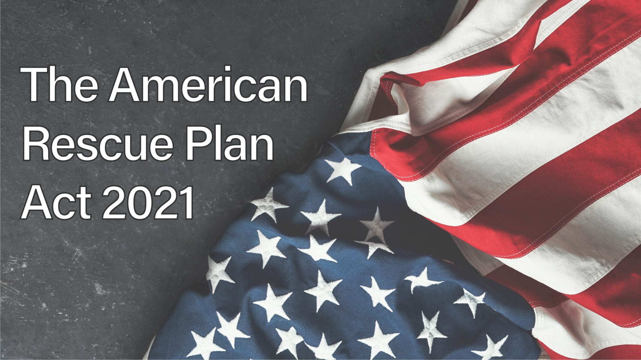 American-Rescue-Plan-Act-2021-2048x1152