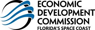 Economic Development Commission - Florida's Space Coast