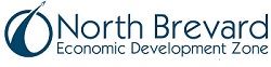 North Brevard Economic Development Zone