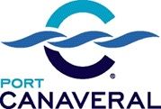 Port Canaveral
