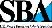 SBA - US Small Business Administration