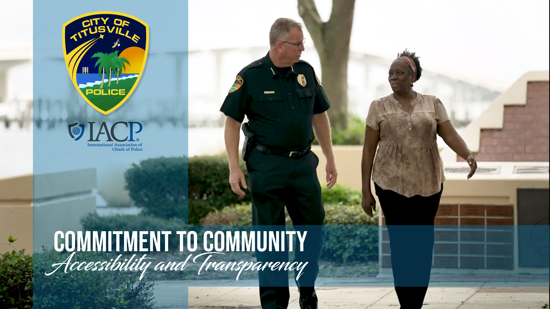 032222 - TPD IACP Thumbnail