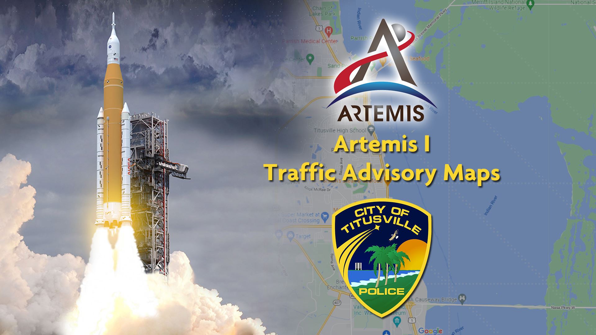 081622 - Artemis Maps Thumbnail