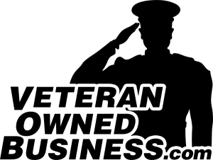 Veteran Owned Business