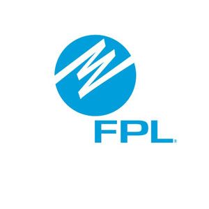 FPL-Logo-300x300