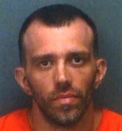 Nicholas Brooks Race