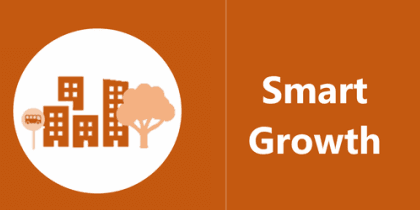 Smart Growth