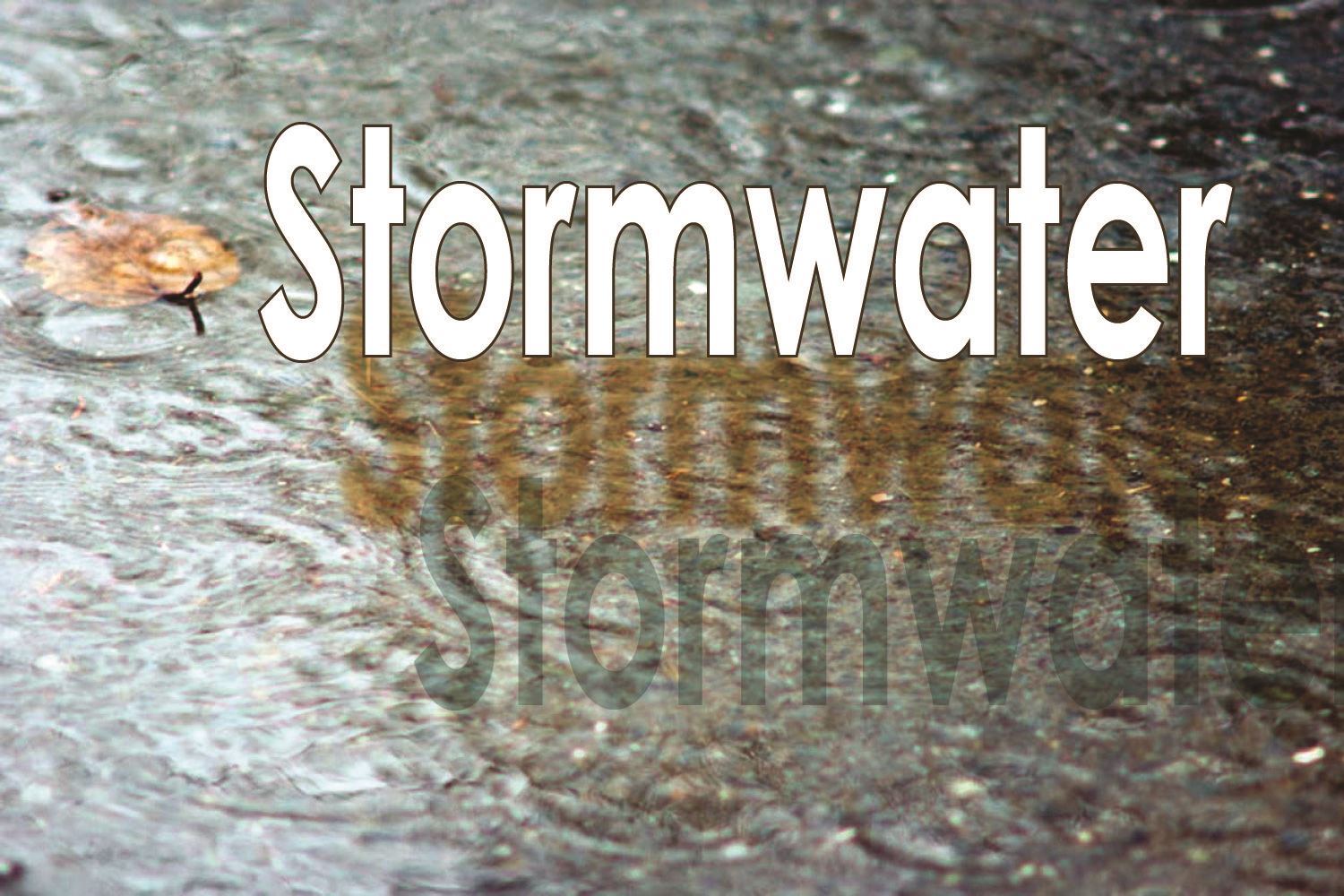 stormwatertitle