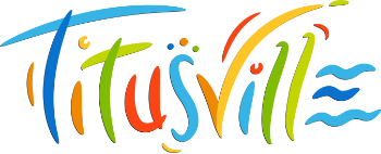 City of Titusville Florida Home Page