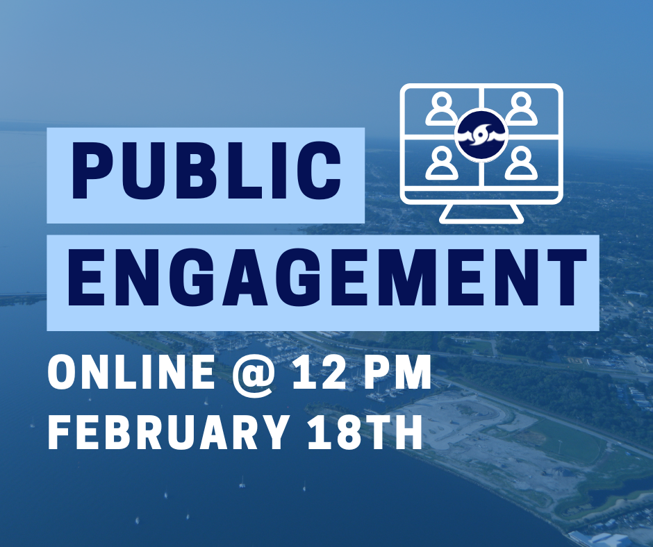 Public Engagement Post (2)