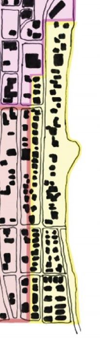 Historic Residential District Guidelines