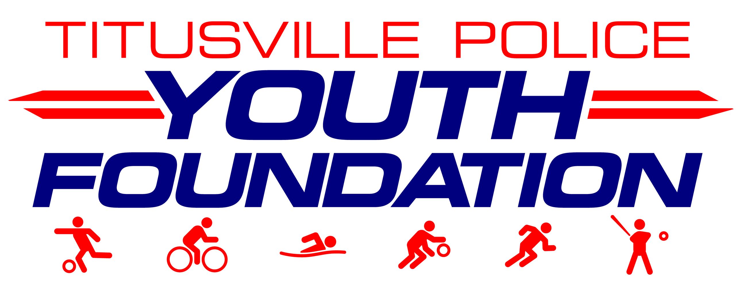 TPD_YOUTH_FOUNDATION_logo_-1