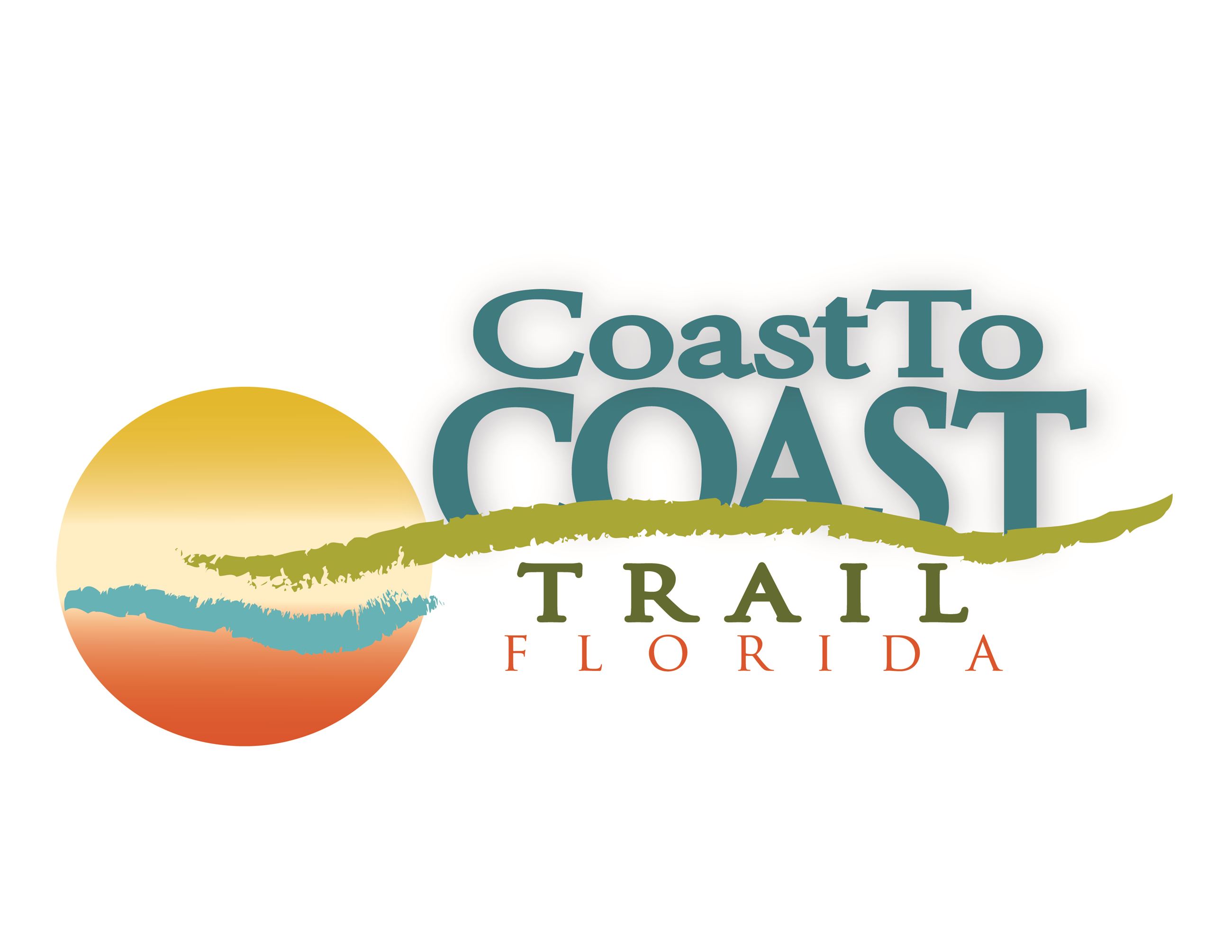 C2C_Logo-01 Opens in new window