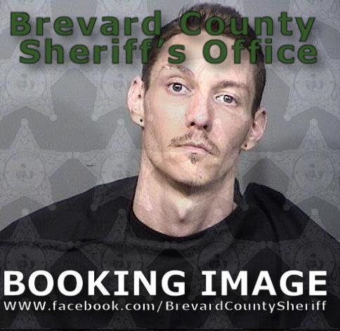 Charner Leon Williams