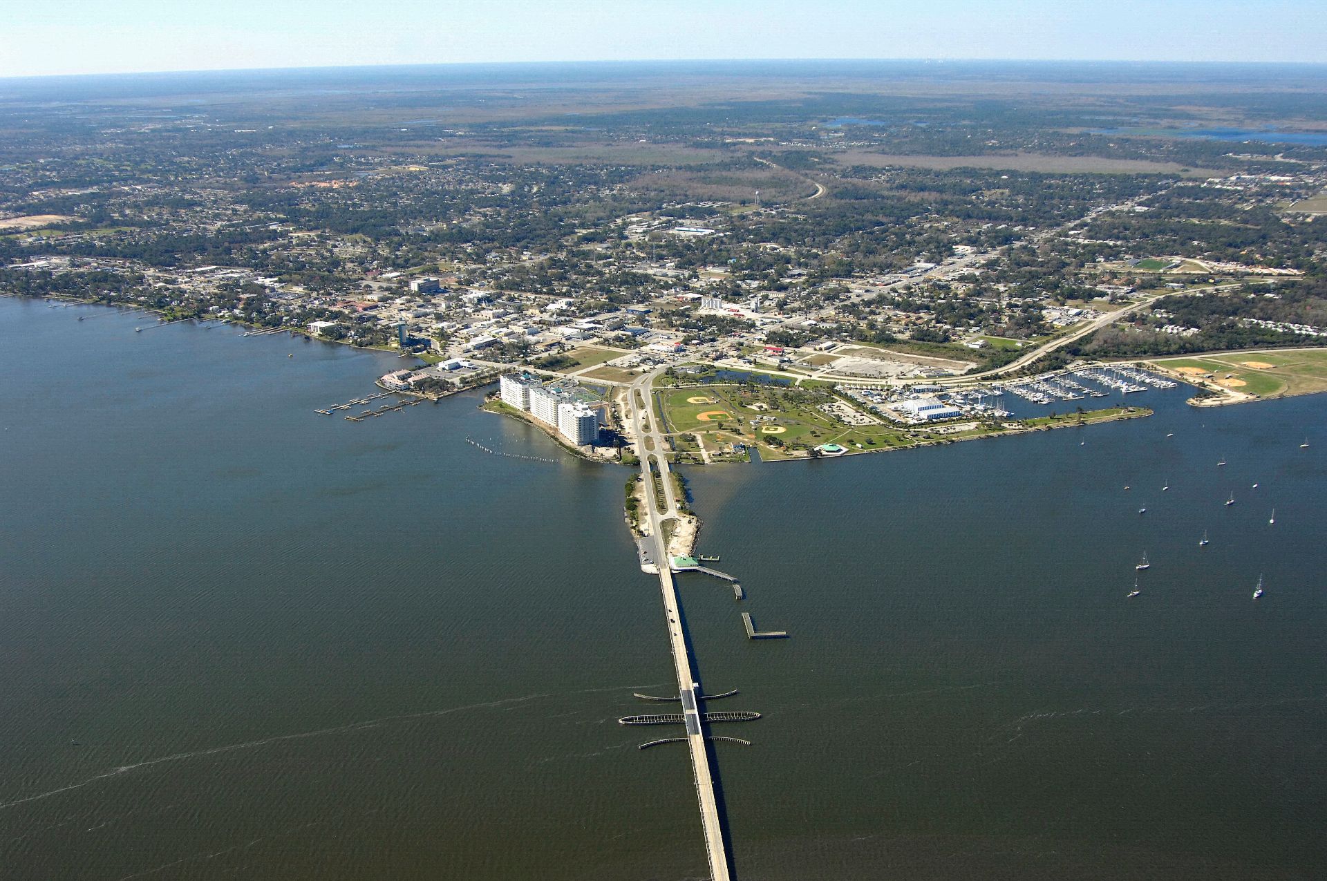 Titusville__1532092856977