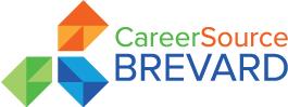 CareerSource Brevard