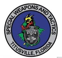 Special Weapons and Tactics