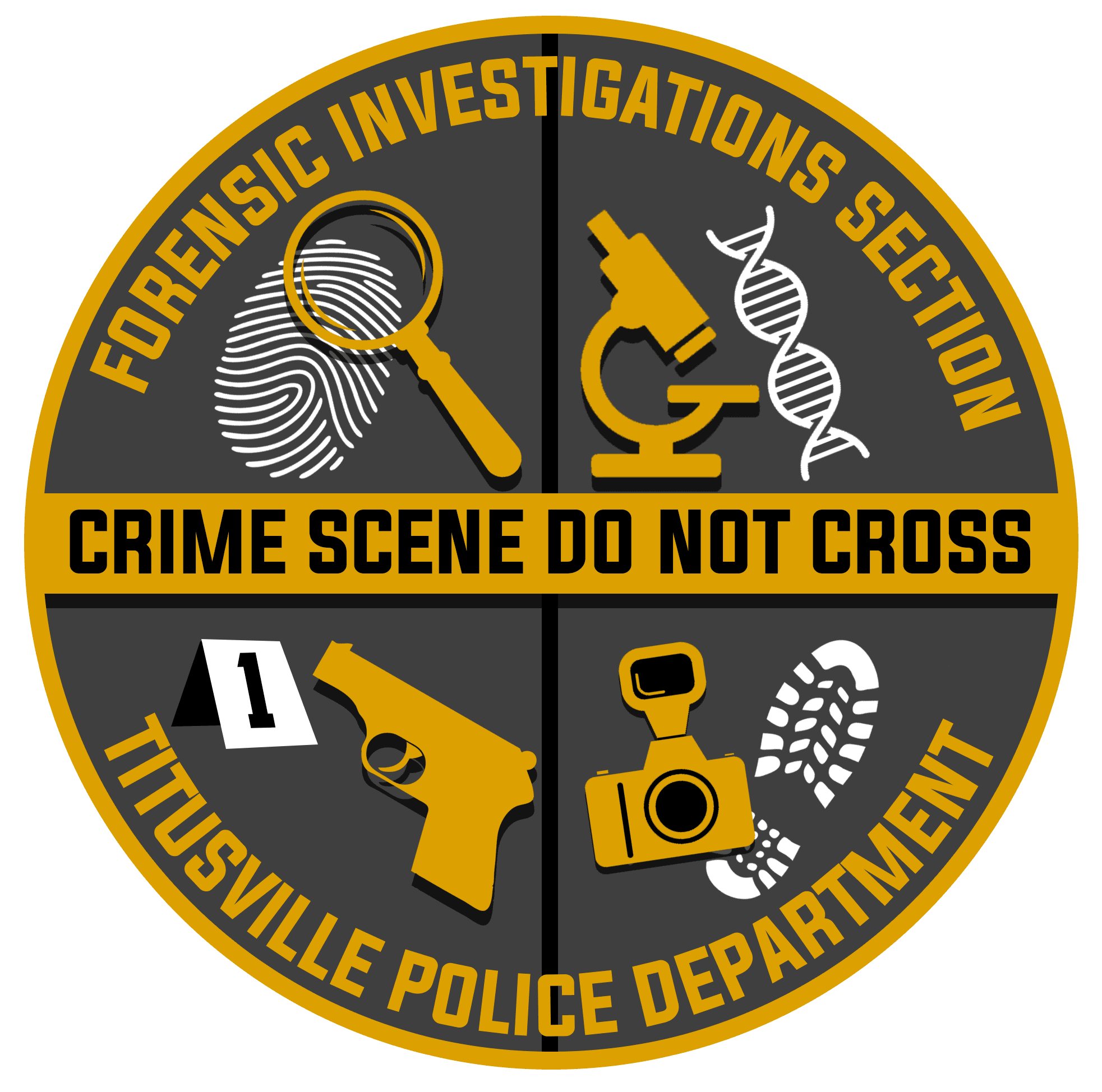 081324 - Forensic Investigation Patch