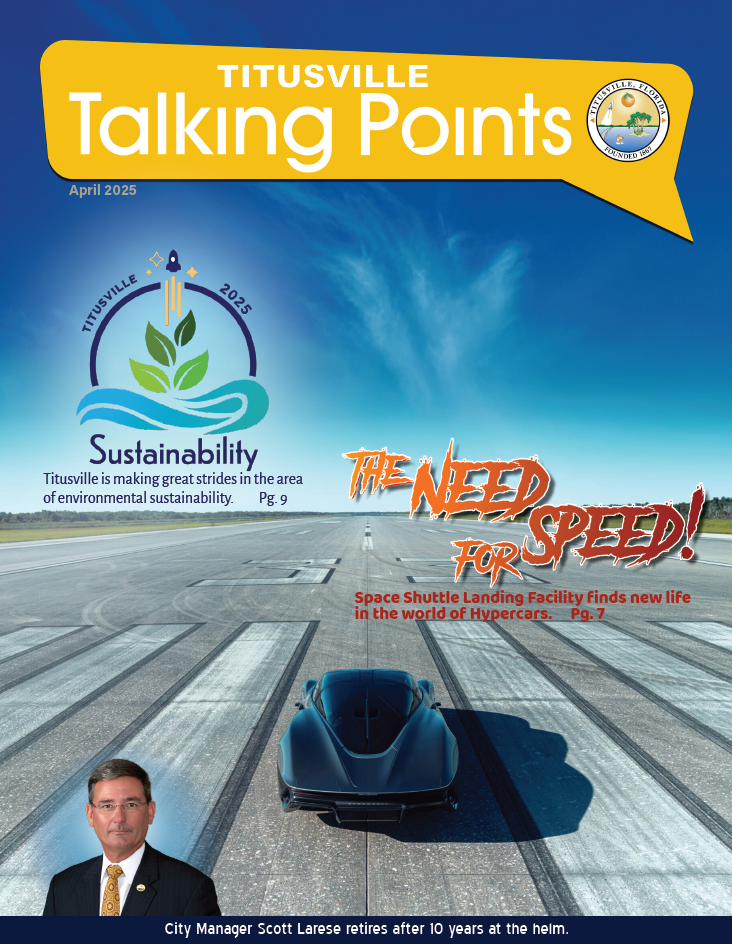 April 2025 TTP Cover Image