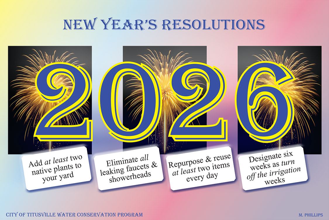 2026 with conservation tips