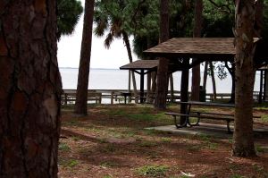 William J. Manzo Park