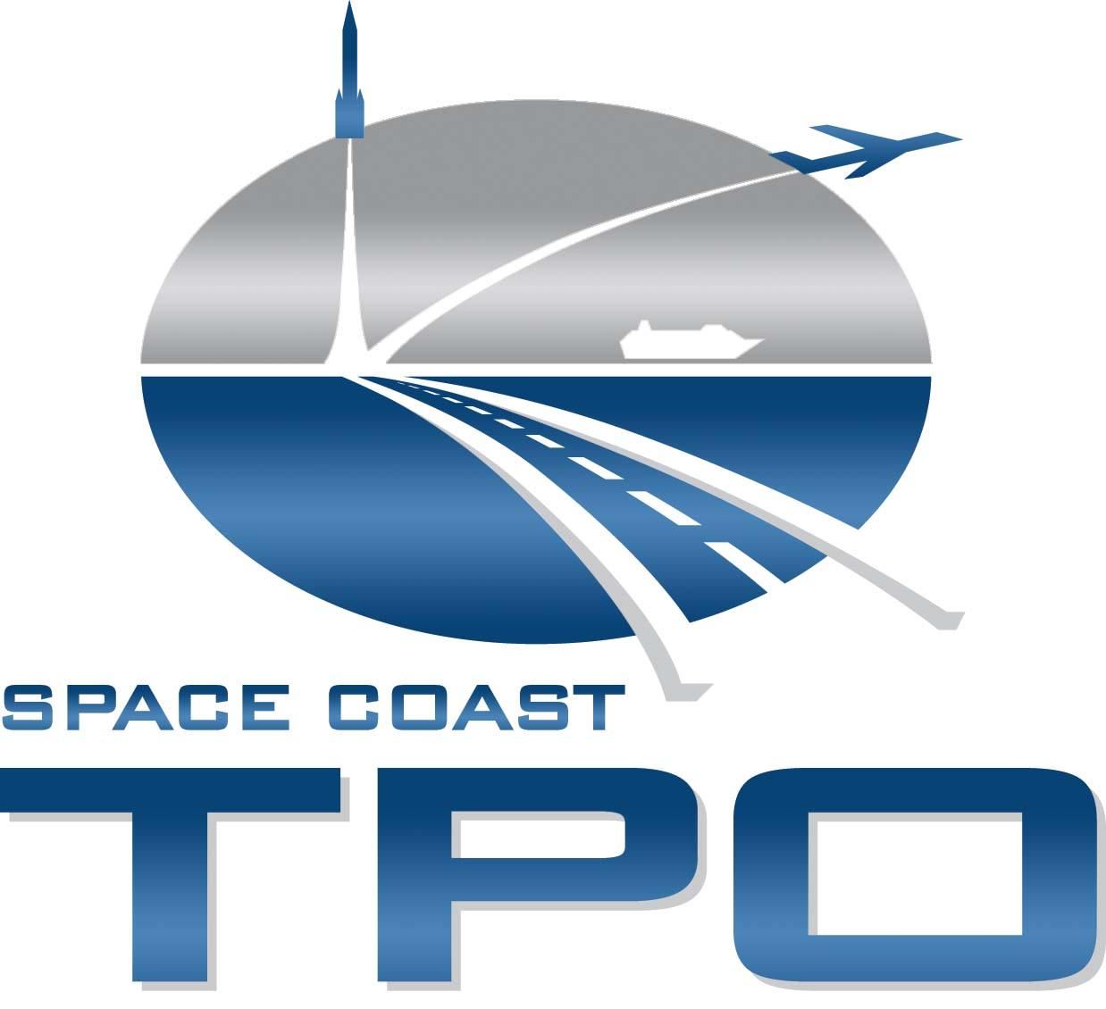 Space Coast Transportation Planning Organization (TPO)